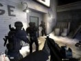 /album/swat-4-special-weapons-and-tactics/images-10-jpg/